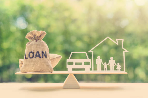 Best Student Loans  in Wyomissing, PA