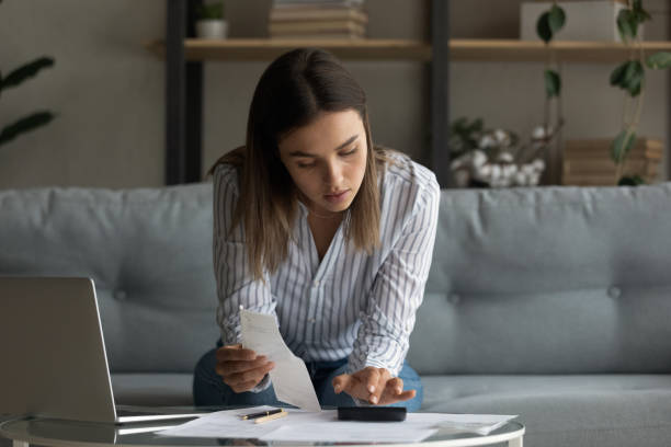 Best Small Business Administration (SBA) Loans  in Wyomissing, PA