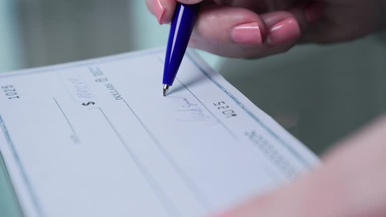Best Secured Loans  in Wyomissing, PA