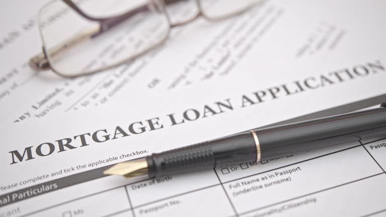 Best Reverse Mortgages  in Wyomissing, PA