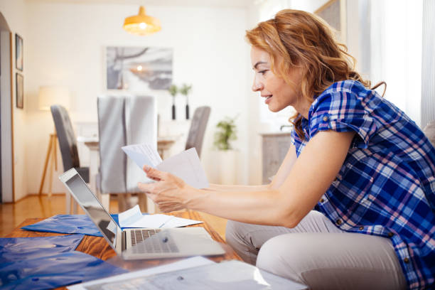 Best Installment Loans  in Wyomissing, PA
