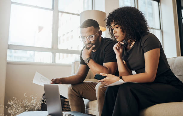 Best Unsecured Loans  in Wyomissing, PA