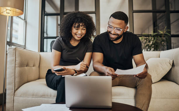 Best Debt Consolidation Loans  in Wyomissing, PA