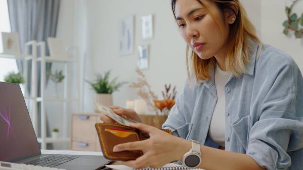 Best Financial Counseling and Guidance  in Wyomissing, PA