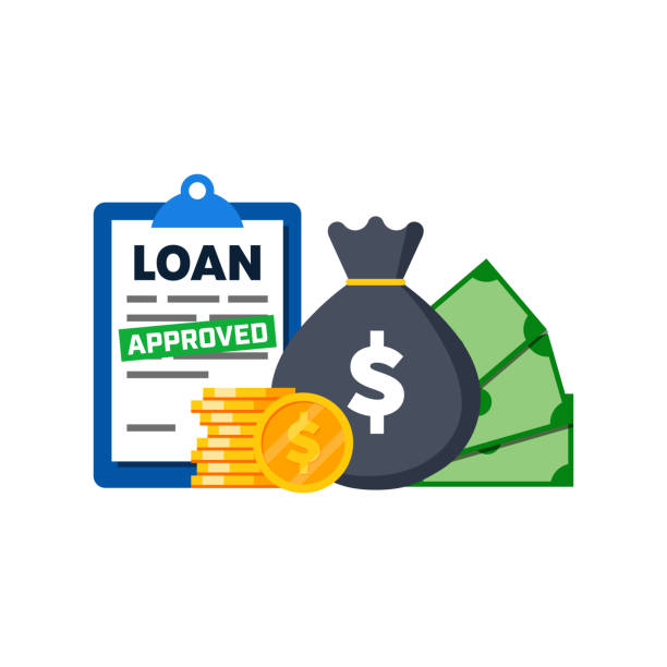Best Loan Pre-Approval Services  in Wyomissing, PA