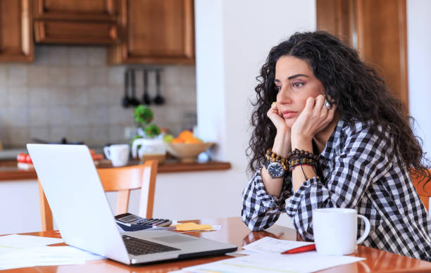 Best Home Loans (Mortgages)  in Wyomissing, PA